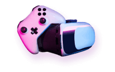 https___elements.envato.com_vr-virtual-reality-equipment-on-the-table-W3TU3J6